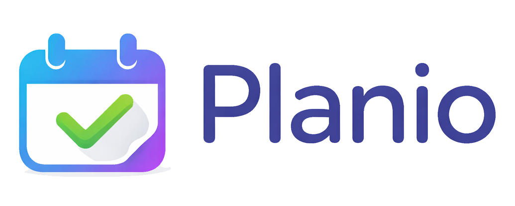 Planio